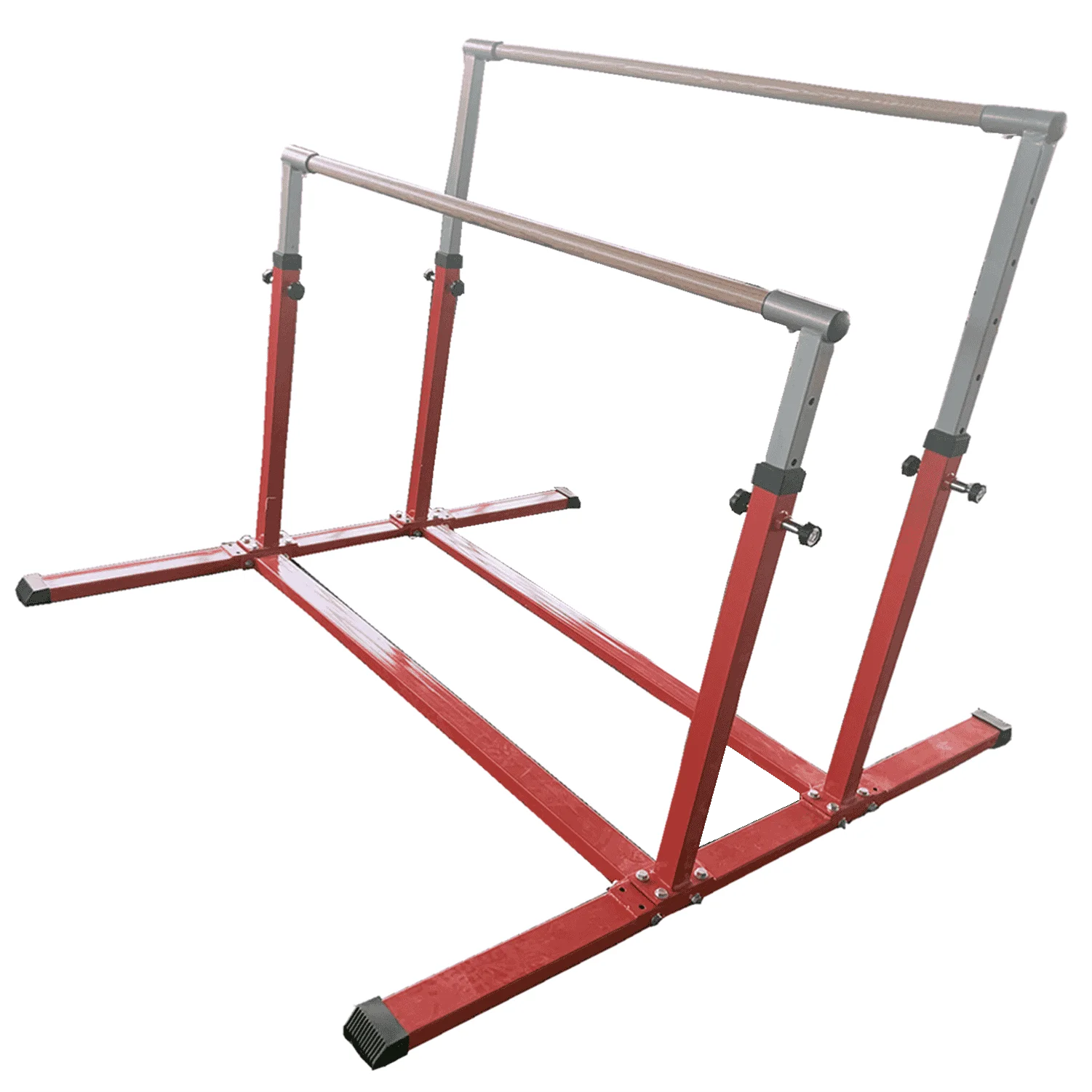 2026 Home Gym Parallelle Oefen - Dip Bar Parallel recensie en prijs