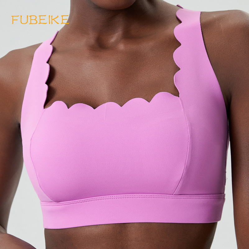 FUBEIKE Kleine Golf Dubbele Sc - Yoga Fitness Plus recensie en prijs