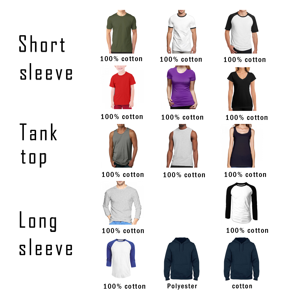Super Om Symbol T Shirt Print  - Zen Yoga Fitness recensie en prijs