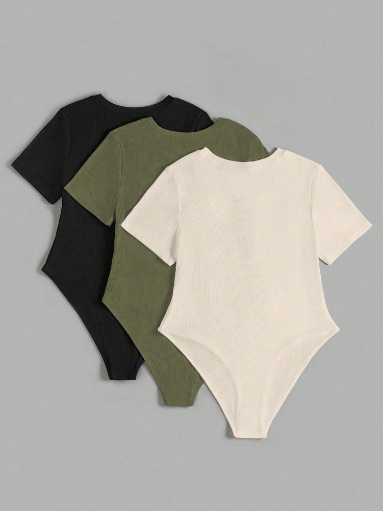Grote maten dames jumpsuit met - Yoga Fitness Plus recensie en prijs