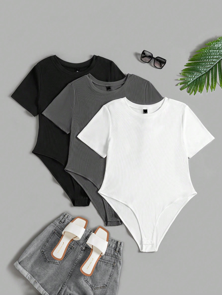 Grote maten dames jumpsuit met - Yoga Fitness Plus recensie en prijs