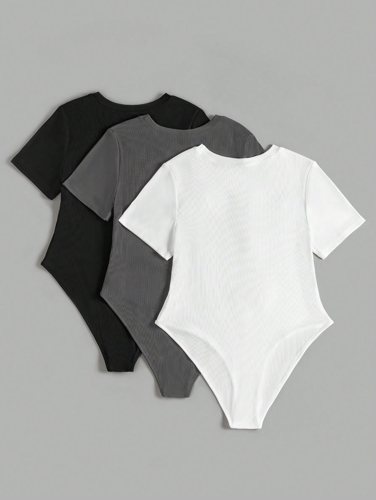 Grote maten dames jumpsuit met - Yoga Fitness Plus recensie en prijs