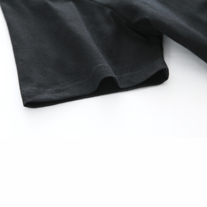 Yoga Life T-shirt fitness work - Zen Yoga Fitness recensie en prijs