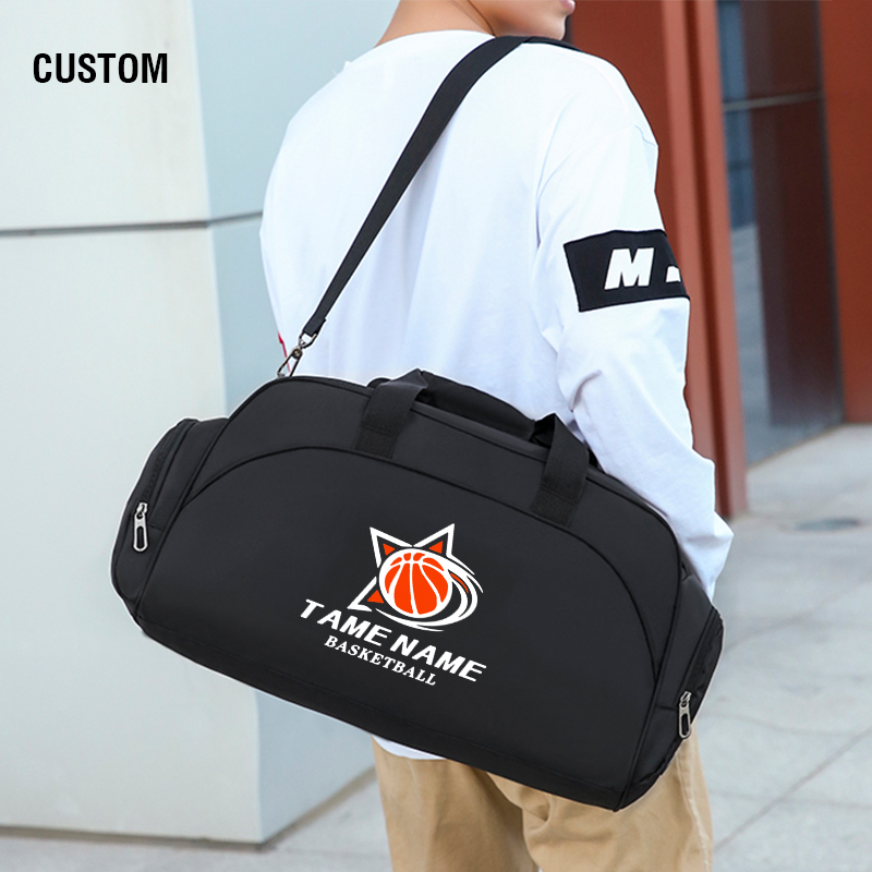 Op maat gemaakte fitness tas,  - Yoga Fitness Photos recensie en prijs