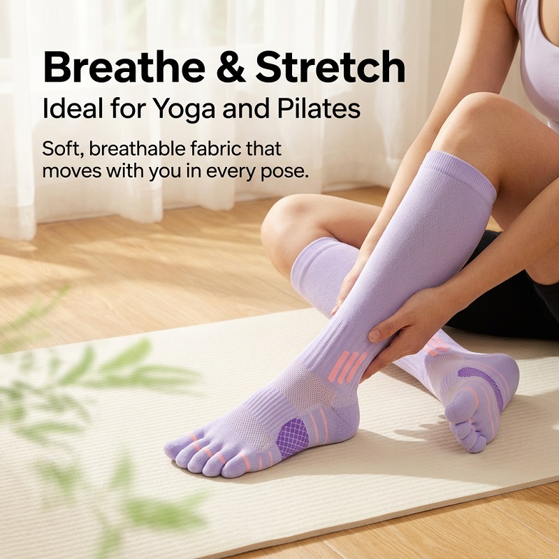 1/6 paar dames zomer fitness h - Yoga Fitness Youtube recensie en prijs