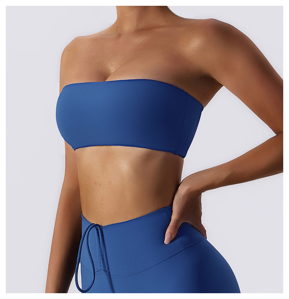Sexy Effen Kleur Vrouwen Fitne - Yoga Fitness Youtube recensie en prijs