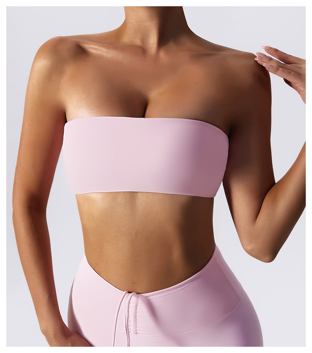 Sexy Effen Kleur Vrouwen Fitne - Yoga Fitness Youtube recensie en prijs