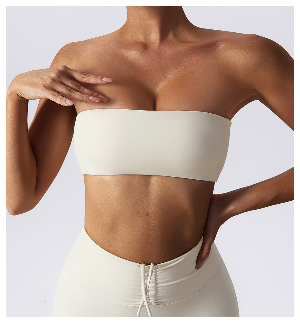 Sexy Effen Kleur Vrouwen Fitne - Yoga Fitness Youtube recensie en prijs
