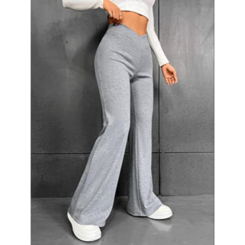 Plus Size Nieuwe Dames Sexy V- - Yoga Fitness Plus recensie en prijs