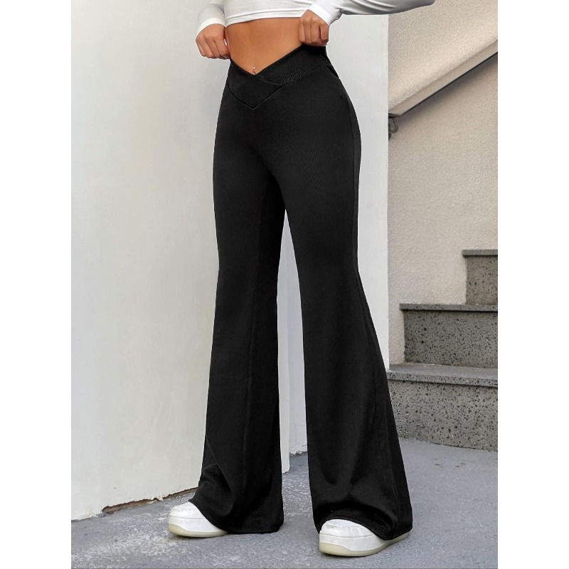 Plus Size Nieuwe Dames Sexy V- - Yoga Fitness Plus recensie en prijs