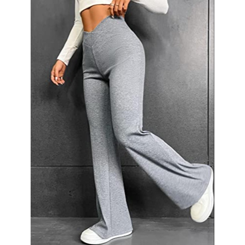 Plus Size Nieuwe Dames Sexy V- - Yoga Fitness Plus recensie en prijs