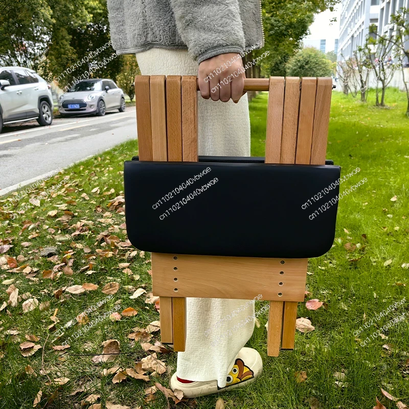 Nieuwe Zen Soft Sports oefenkr - Zen Yoga Fitness recensie en prijs