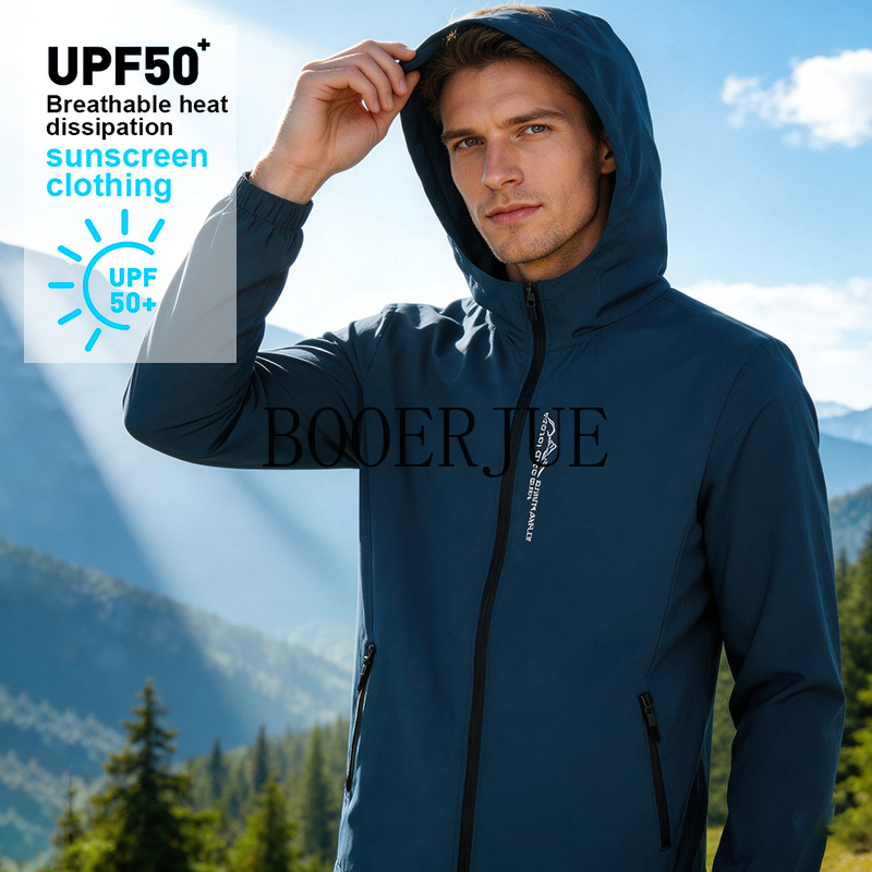 Outdoor Hiking Sport Zomer Her - Yoga Fitness Plus recensie en prijs