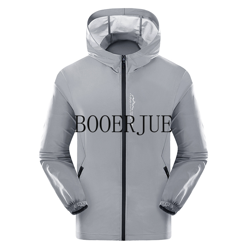 Outdoor Hiking Sport Zomer Her - Yoga Fitness Plus recensie en prijs
