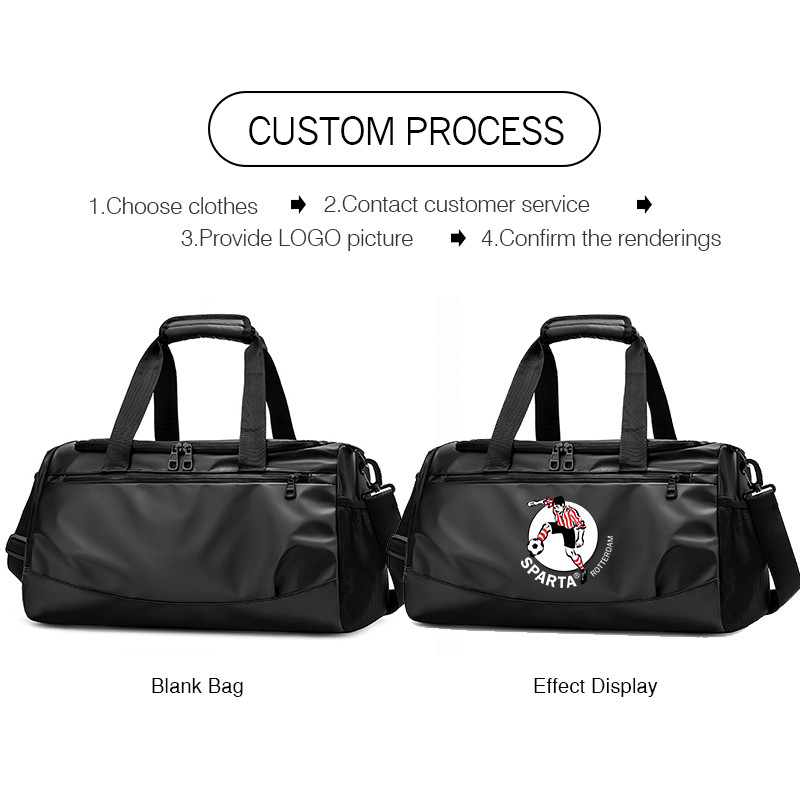 Custom logo waterdichte sportt - Yoga Fitness Photos recensie en prijs