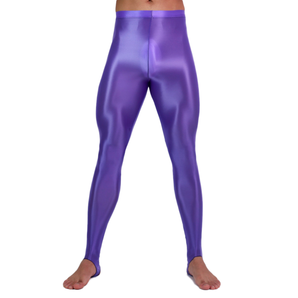 Heren slanke panty's potloodbr - Yoga Fitness Plus recensie en prijs