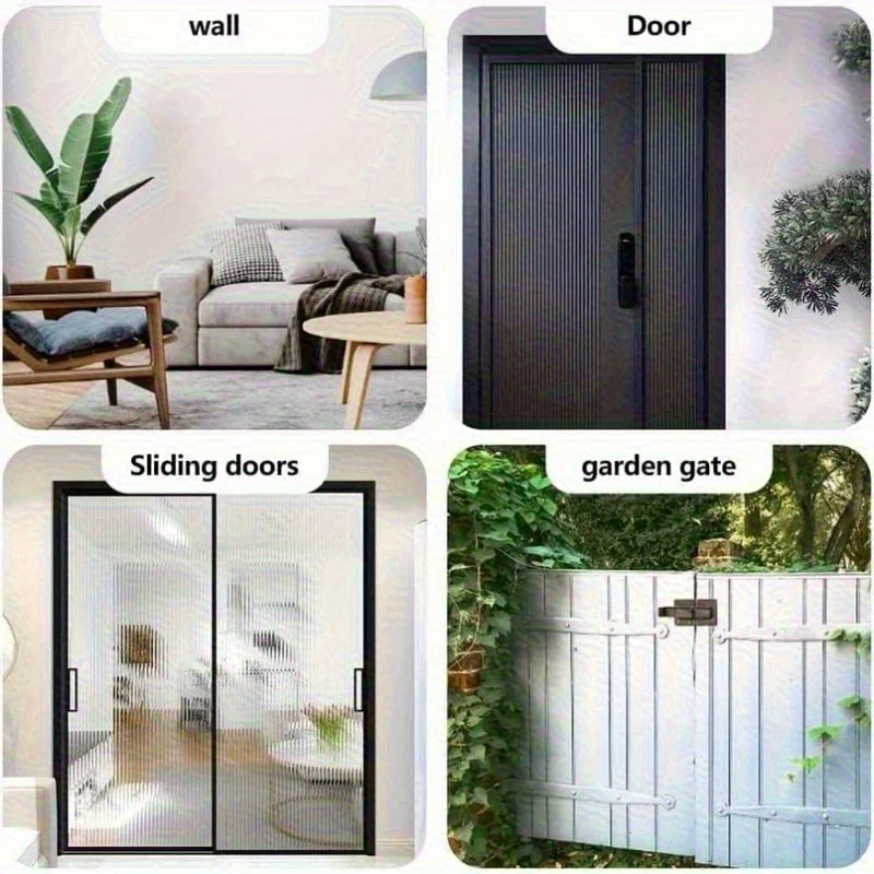 Wanddecoratie voor yogaruimtes - Zen Yoga Fitness recensie en prijs