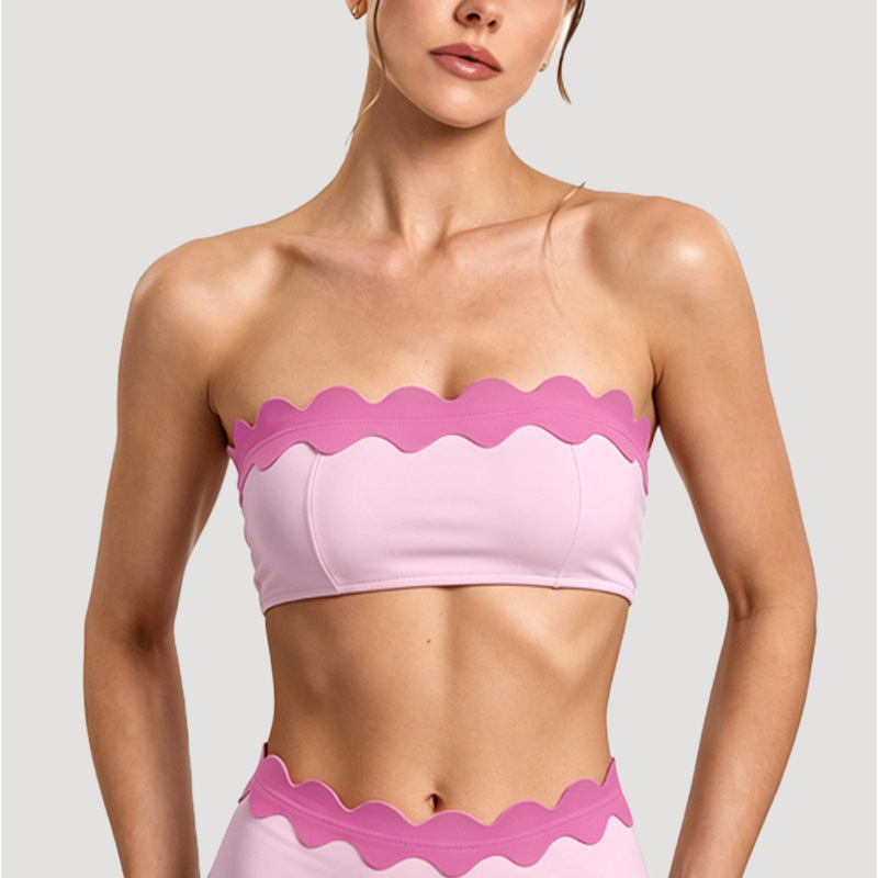 Nieuwe sporttop voor dames met - Yoga Fitness Youtube recensie en prijs