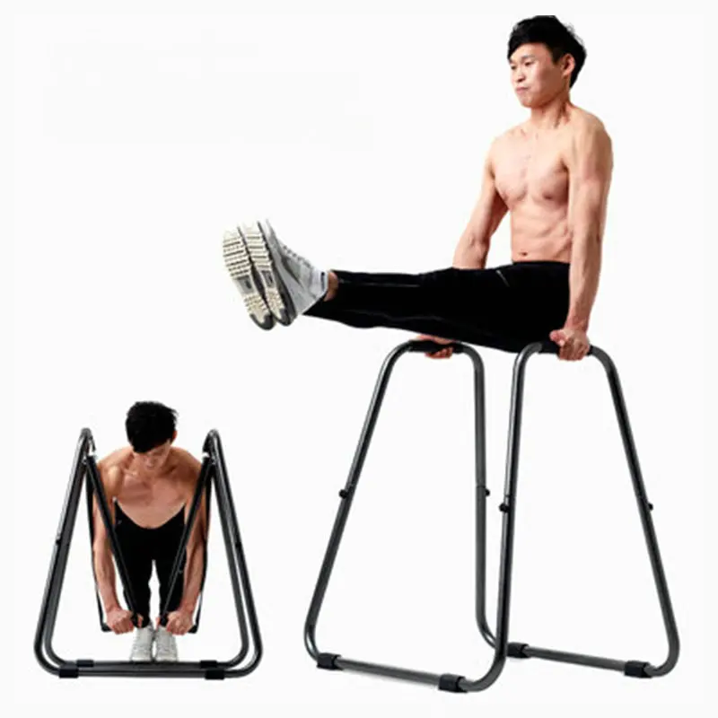 Multifunctionele afneembare pa - Dip Bar Parallel recensie en prijs
