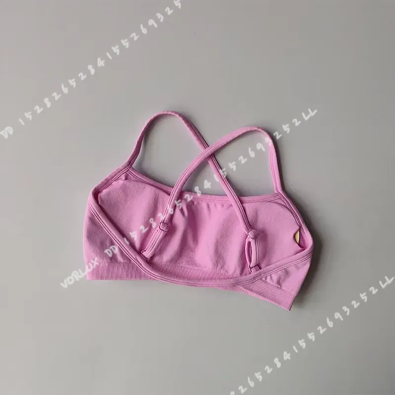 Naadloze sportbeha voor dames, - Yoga Fitness Youtube recensie en prijs