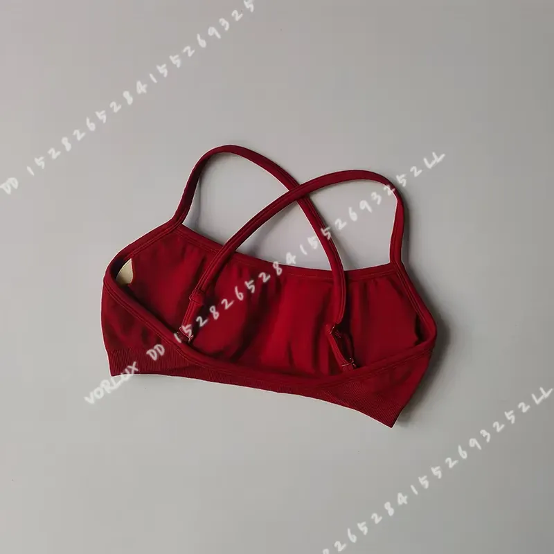 Naadloze sportbeha voor dames, - Yoga Fitness Youtube recensie en prijs