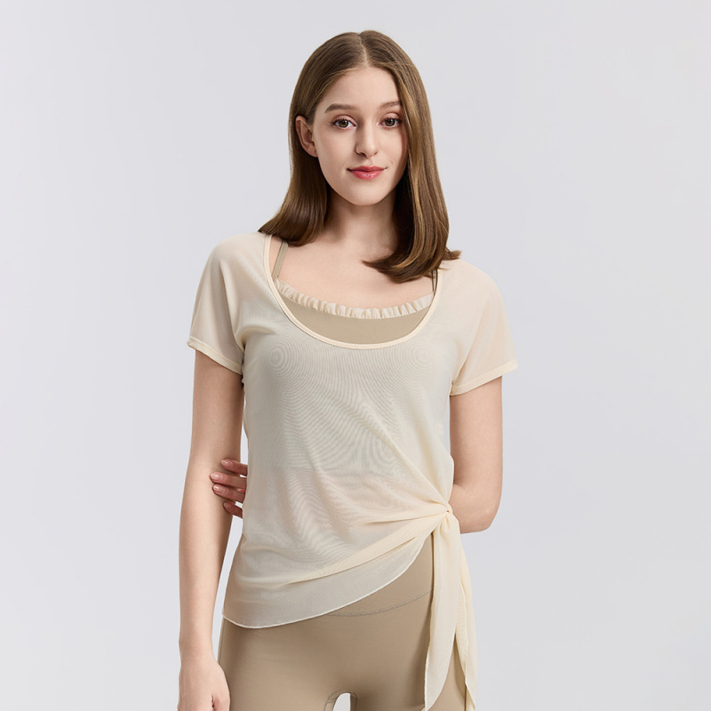 SharpStar Trendy schokbestendi - Yoga Fitness Plus recensie en prijs