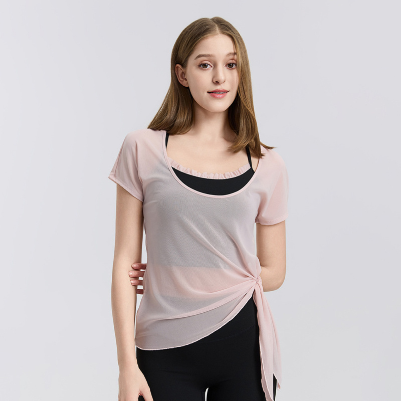 SharpStar Trendy schokbestendi - Yoga Fitness Plus recensie en prijs