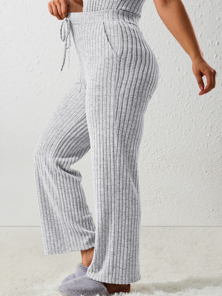 XL-5XL Plus Size Sportbroek Se - Yoga Fitness Plus recensie en prijs