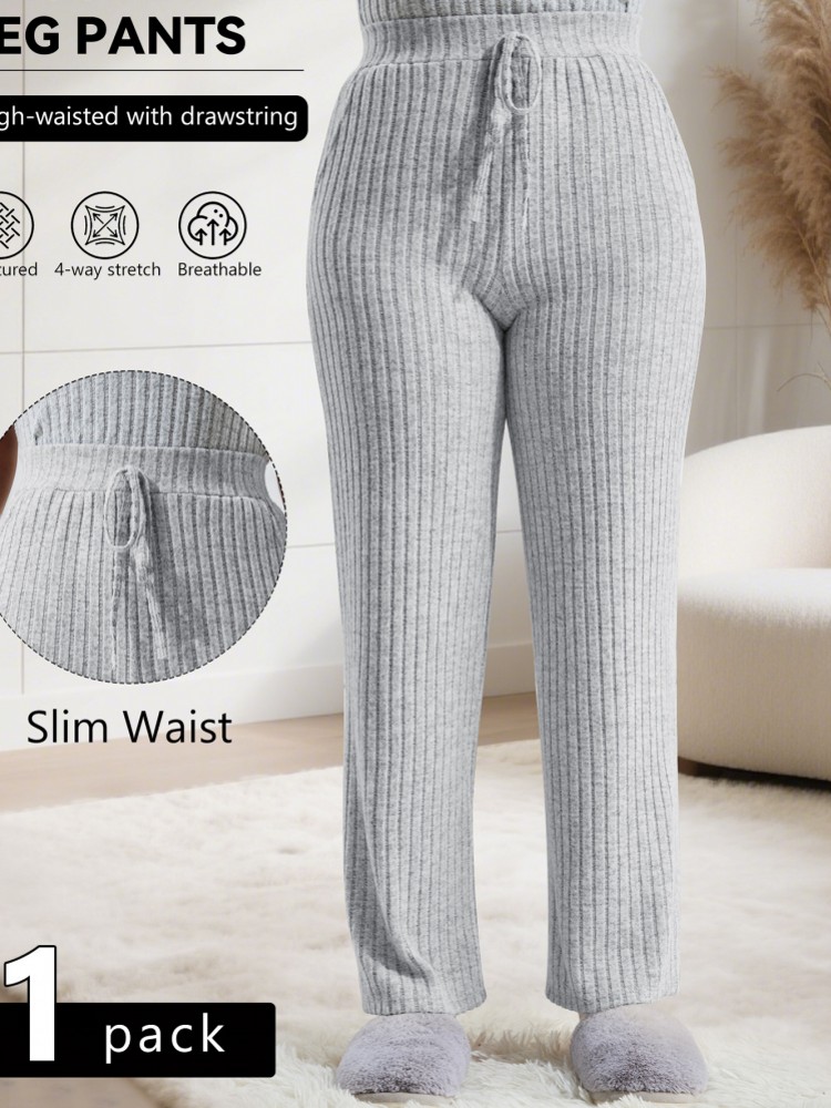 XL-5XL Plus Size Sportbroek Se - Yoga Fitness Plus recensie en prijs