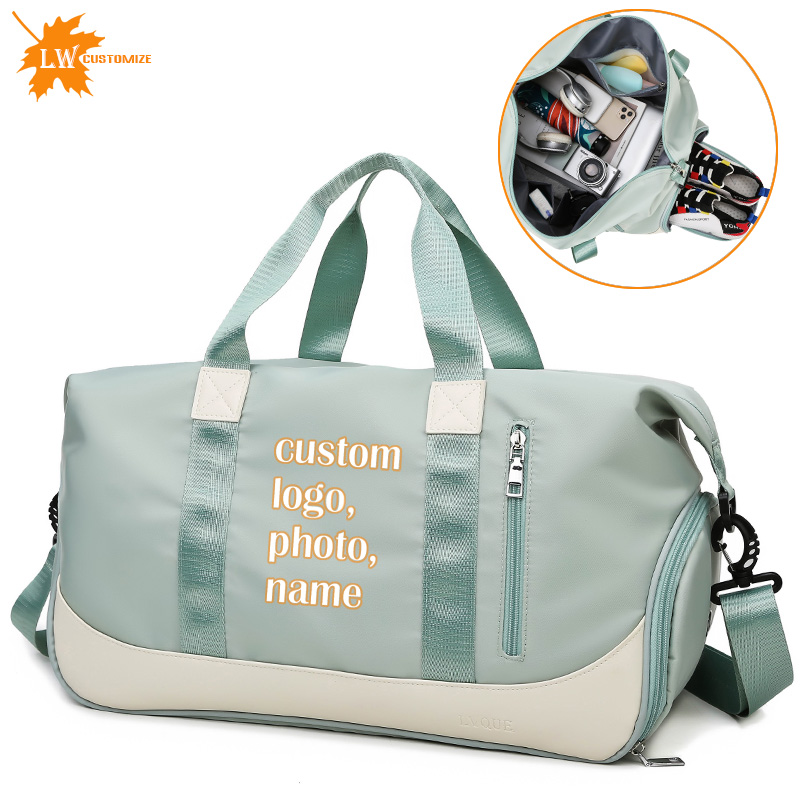 Op maat gemaakte droge/natte f - Yoga Fitness Photos recensie en prijs